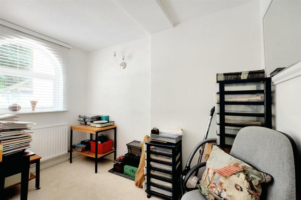 Additional image 21 of Maple Cottages, Risley, Derbyshire