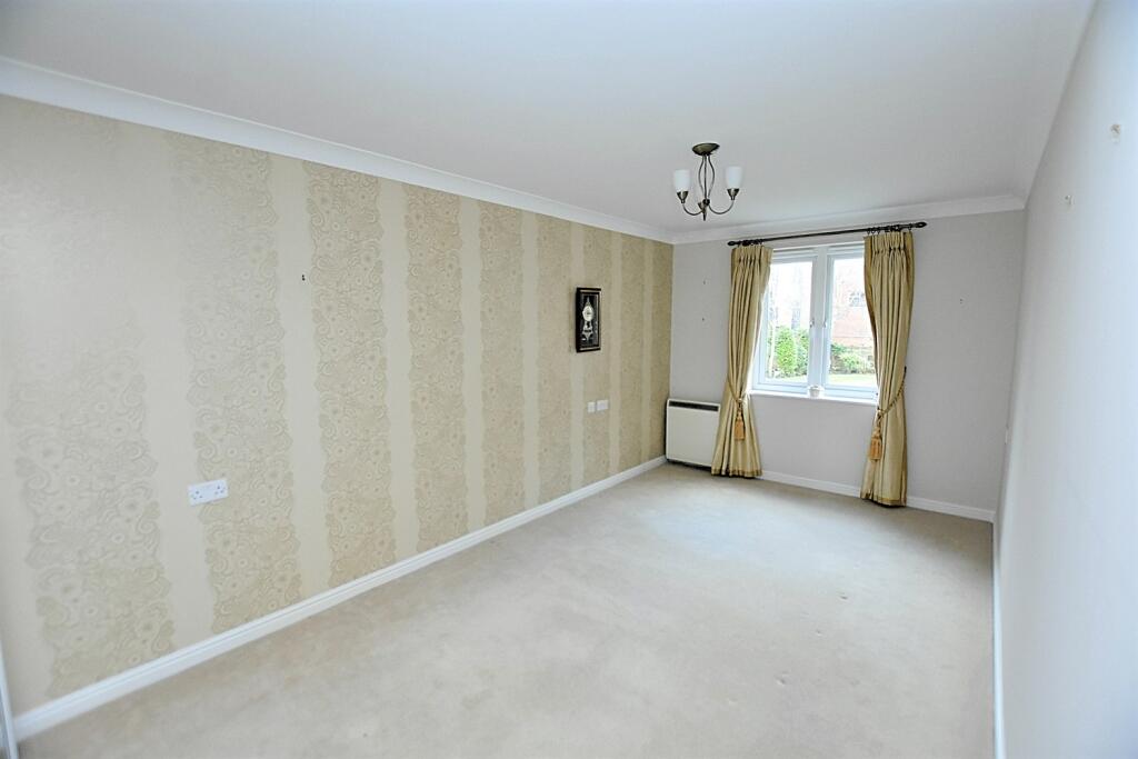 Additional image 10 of 35 Bernard Court, Chester Road, Holmes Chapel