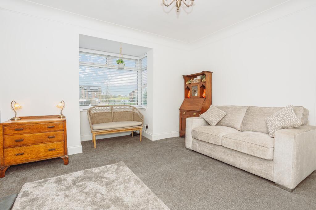 Additional image 8 of College Road, Dumfries, DG2