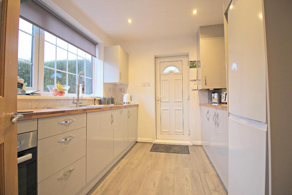 Additional image 2 of Lombard Drive, Chester Le Street