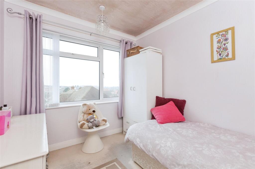 Additional image 10 of The Drive, GRAVESEND, Kent, DA12