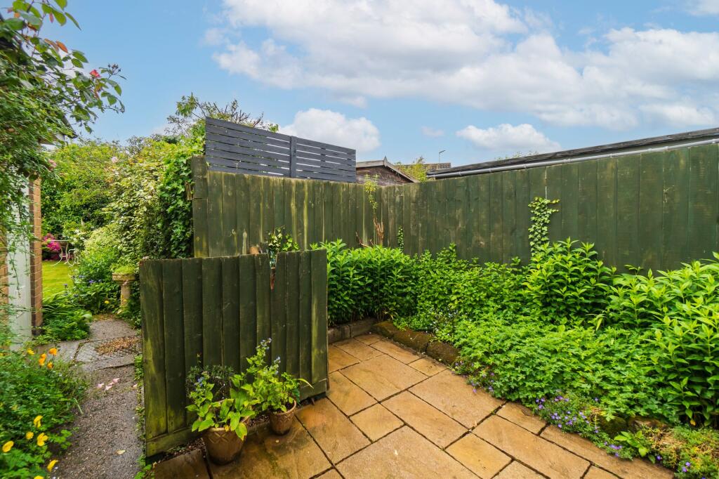 Additional image 25 of Risley Lane, Breaston, DE72