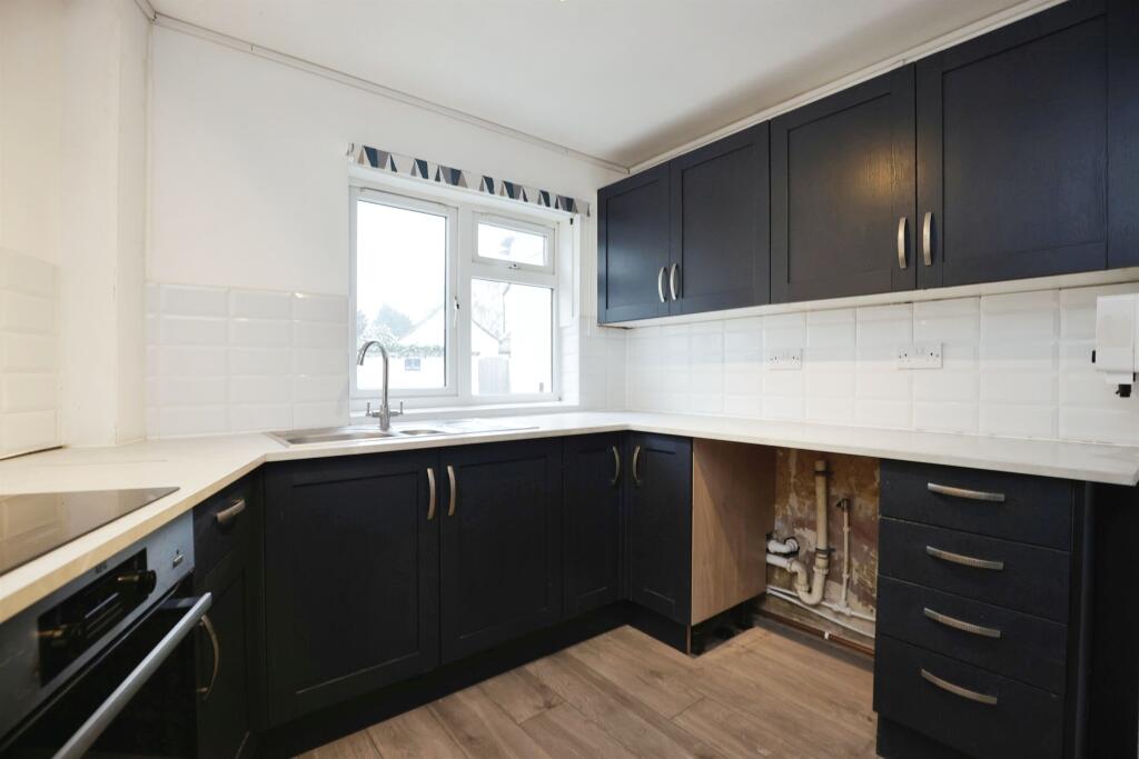Additional image 5 of Manor Court, Fenny Compton, Southam