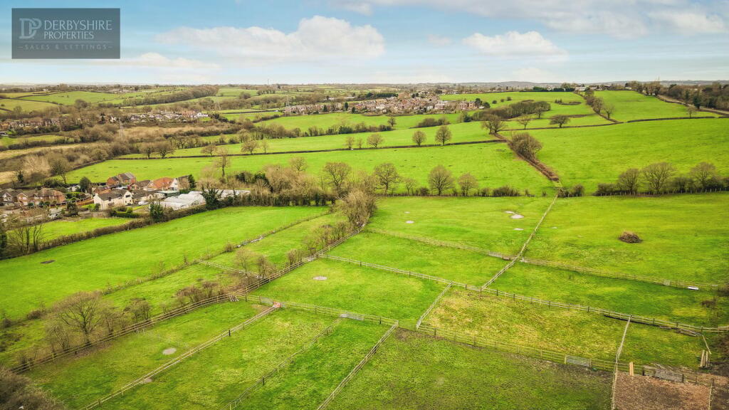 Additional image 38 of Middleton Avenue, Codnor, Ripley, DE5