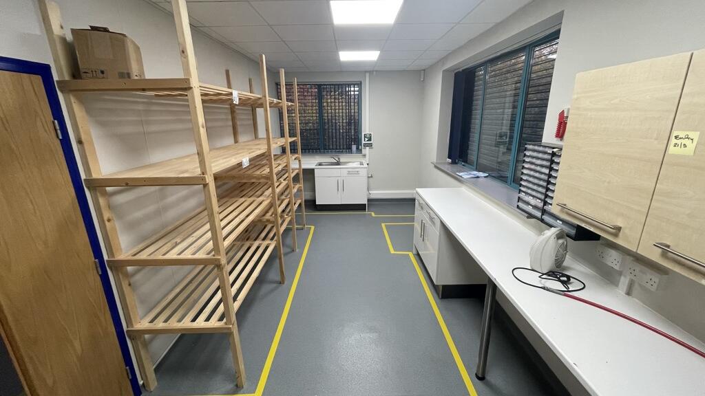 Additional image 21 of Ground Floor 5 Jephson Court, Tancred Close, Leamington Spa, CV31 3RZ