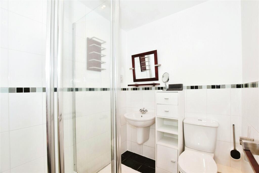 Additional image 10 of Smillie Court, Dundee, Angus, DD3