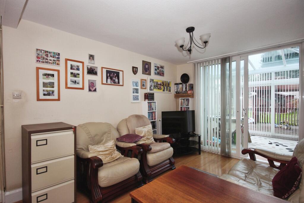 Additional image 26 of Fir Tree Avenue, COVENTRY