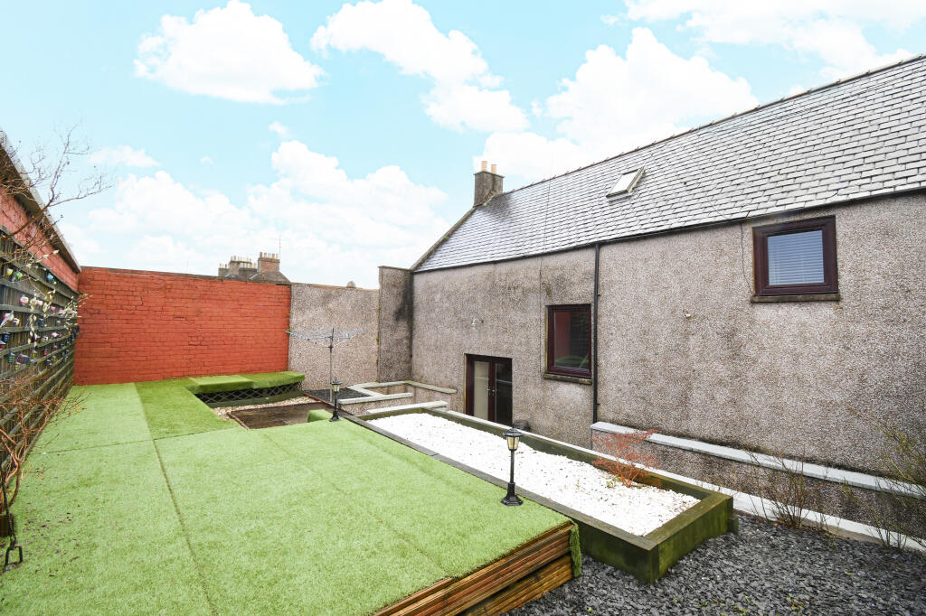 Additional image 20 of Market Street, Brechin, DD9