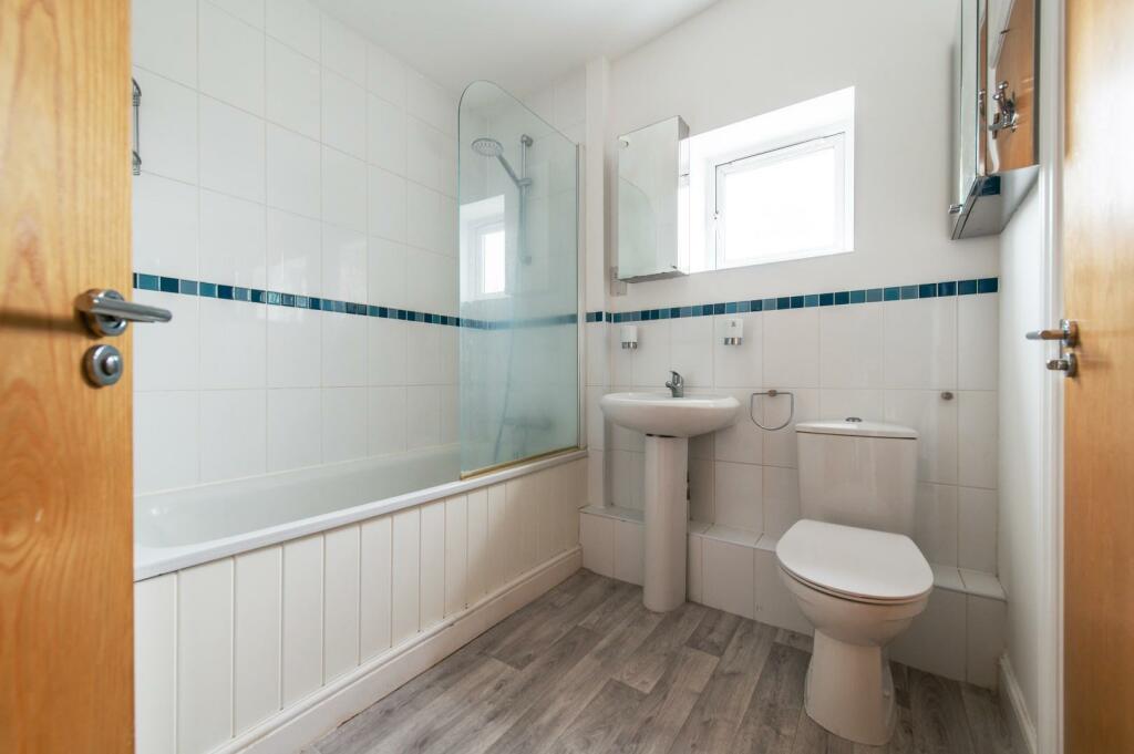 Additional image 13 of Ingress Park, Greenhithe