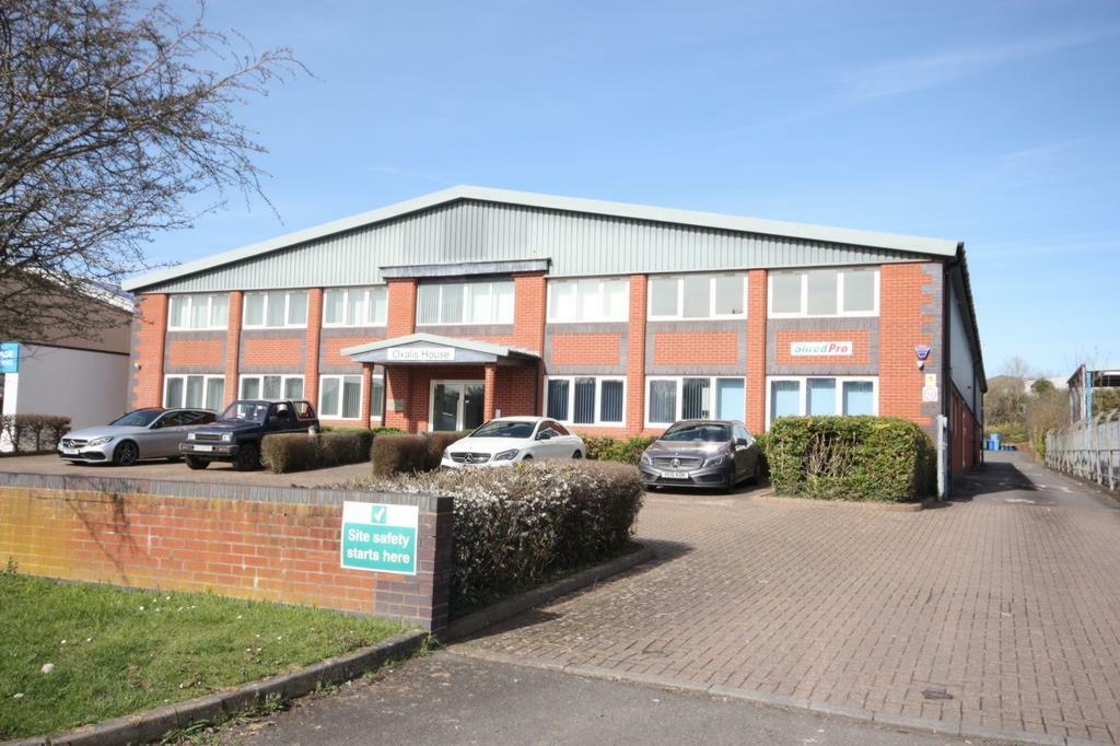 Additional image 9 of Masons Road, Stratford-Upon-Avon, Warwickshire CV37 9NB