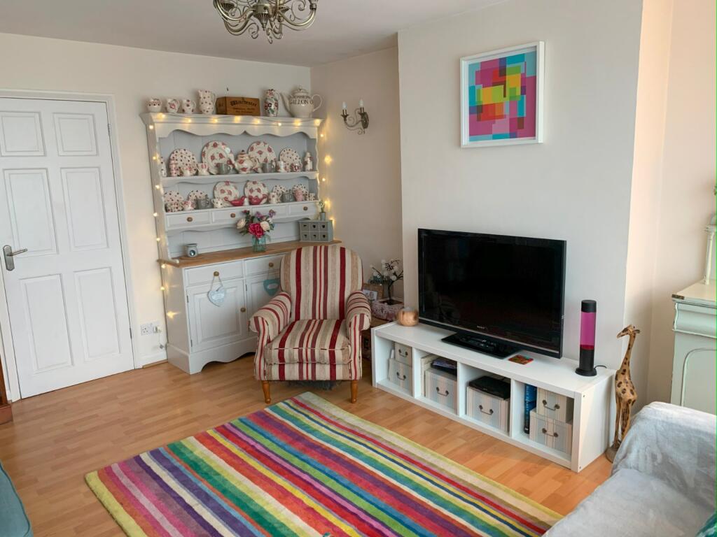 Additional image 10 of Minnis Lane, Stelling Minnis, Canterbury, Kent, CT4