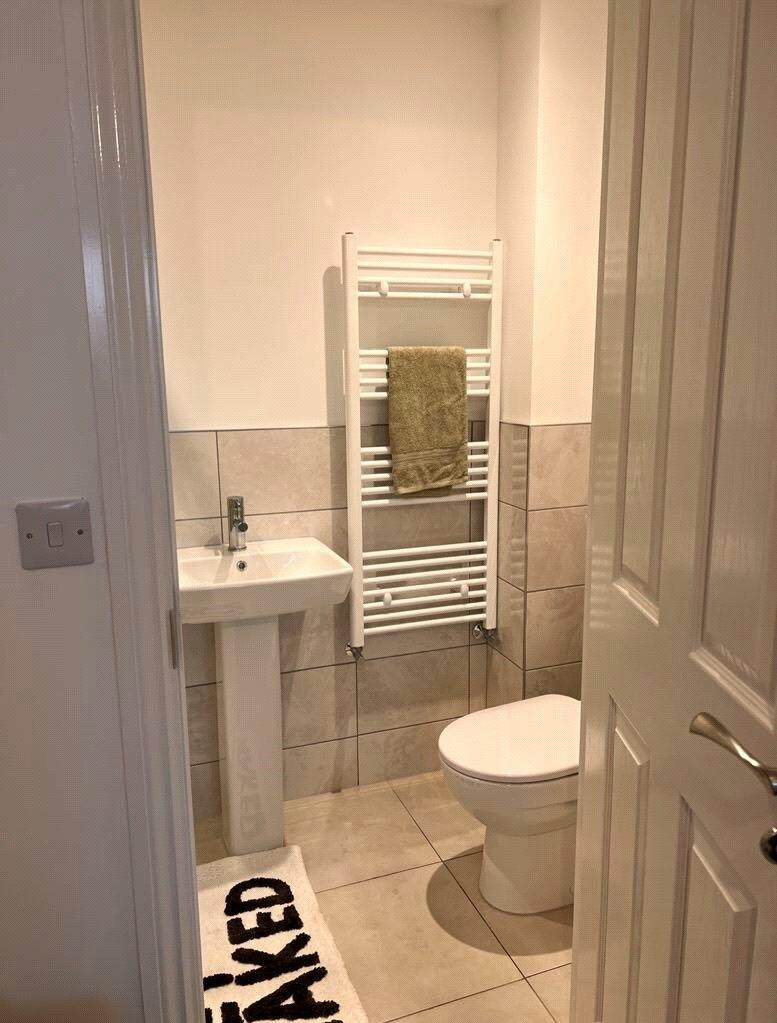 Additional image 10 of Stenson Close, Hetton Le Hole, DH5