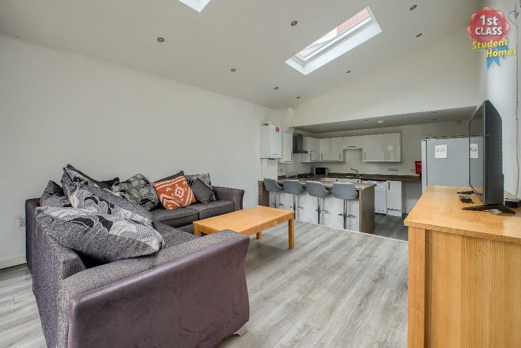 Additional image 4 of Terry Road, Coventry, West Midlands, CV1