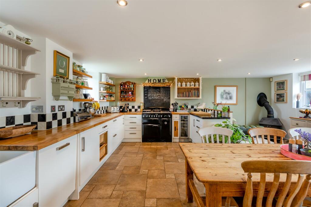 Additional image 4 of Nr Canterbury, Kent