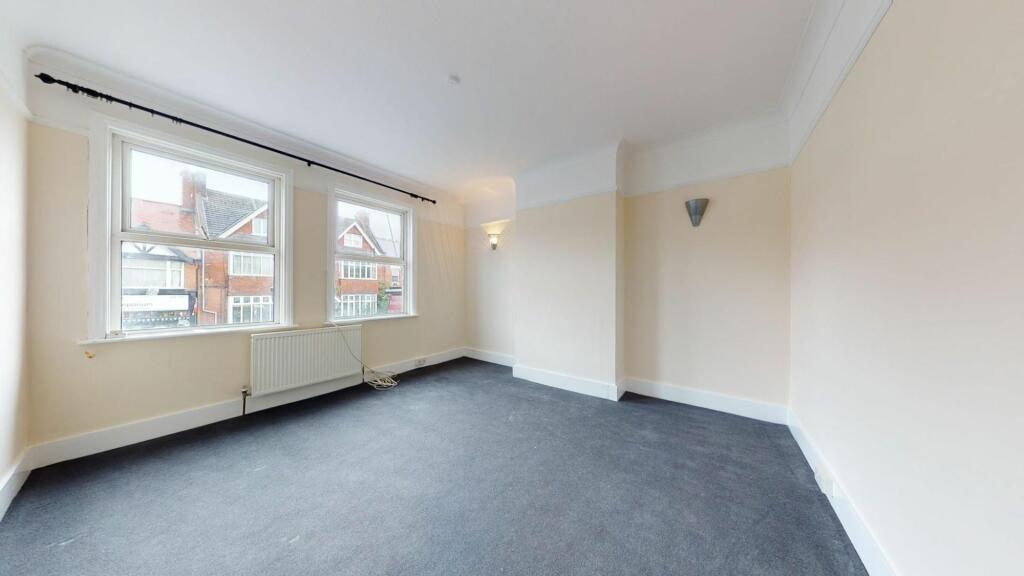 Additional image 6 of Cheriton High Street, Folkestone, CT19