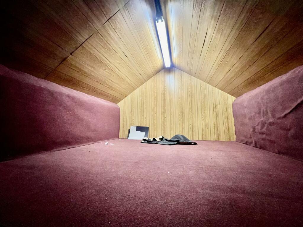 Additional image 23 of North Road, Darlington