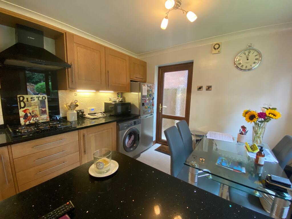 Additional image 10 of Chartwell Park, Sandbach