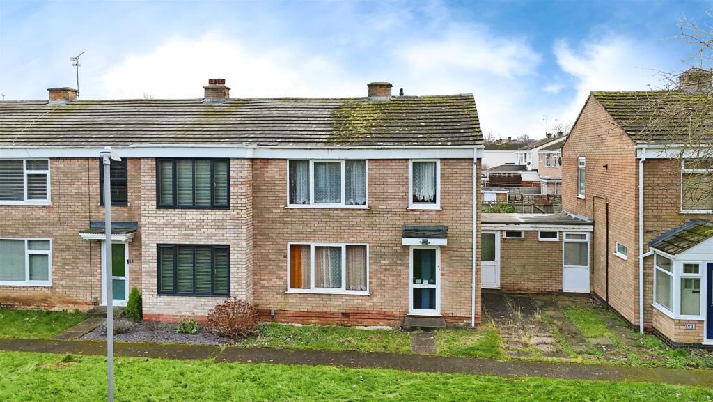 Additional image 21 of Watersfield Gardens, Leamington Spa