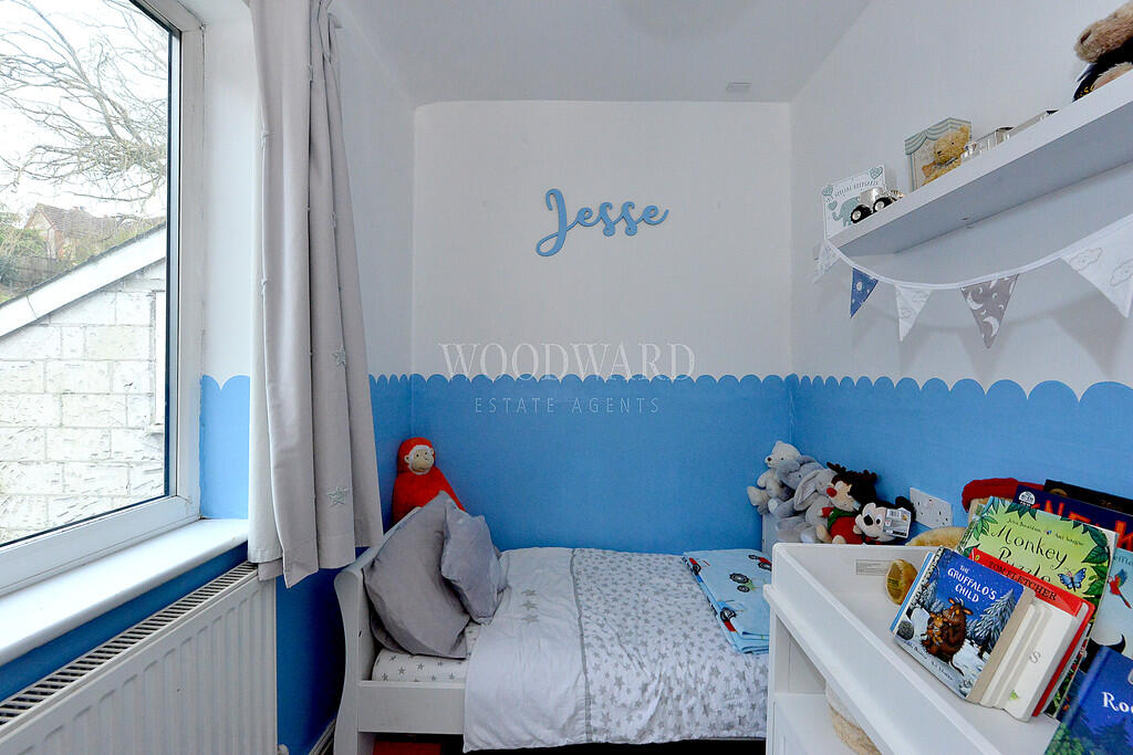 Additional image 7 of Bowling Alley, Heage