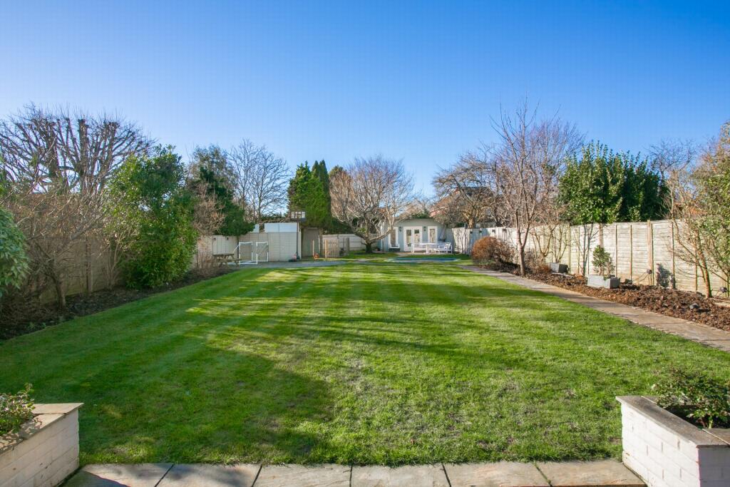 Additional image 38 of Castle Road, Hythe, CT21