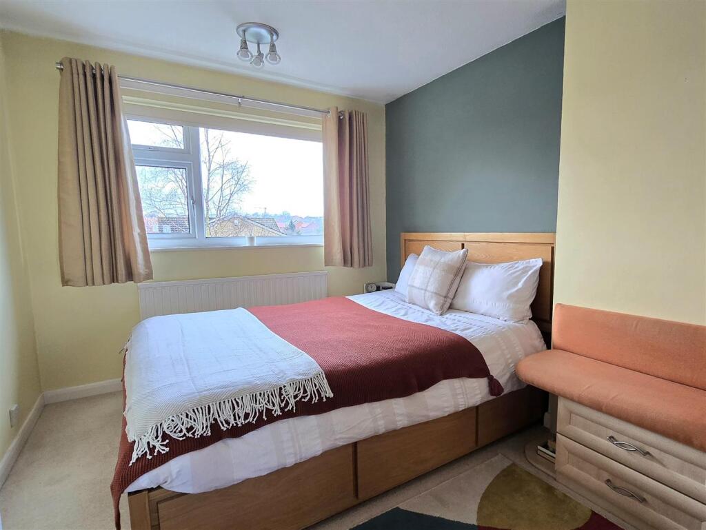 Additional image 12 of Ladybank Road, Mickleover, Derby