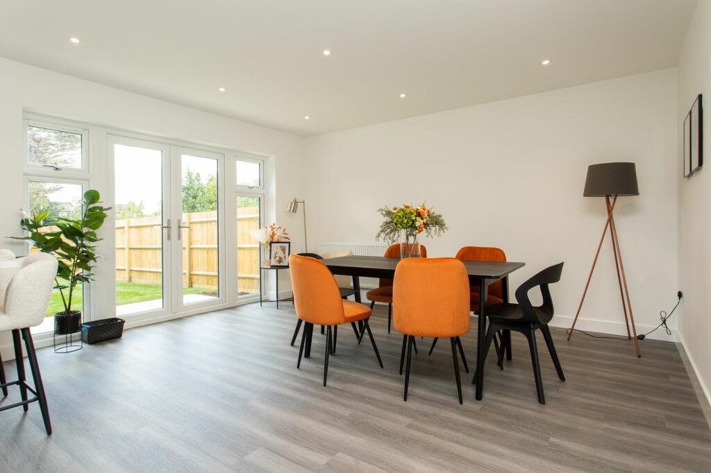 Additional image 4 of Harbour Reach, Vulcan Close, CT5