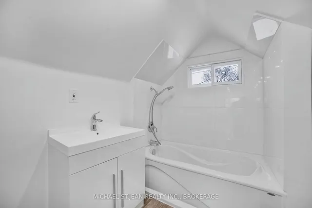 Additional image 30 of 284 Paling Ave