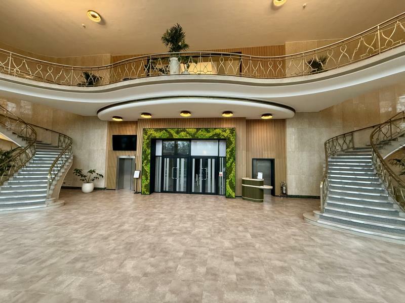 Additional image 8 of YARN at Lingfield House Lingfield Close, Darlington DL1 4WF