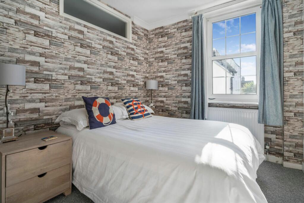 Additional image 7 of Stade Street, Hythe, CT21