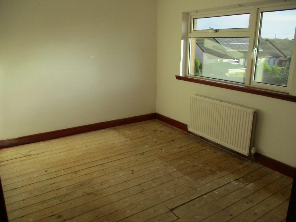 Additional image 18 of 26 Kennels Road, Annan, Dumfriesshire, DG12 5HH