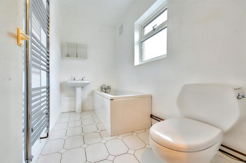 Additional image 10 of Weston Road, Aston on Trent