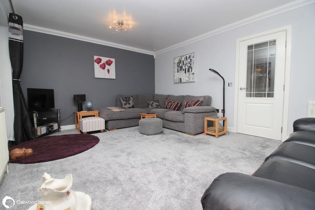 Additional image 16 of College Gardens, Westgate