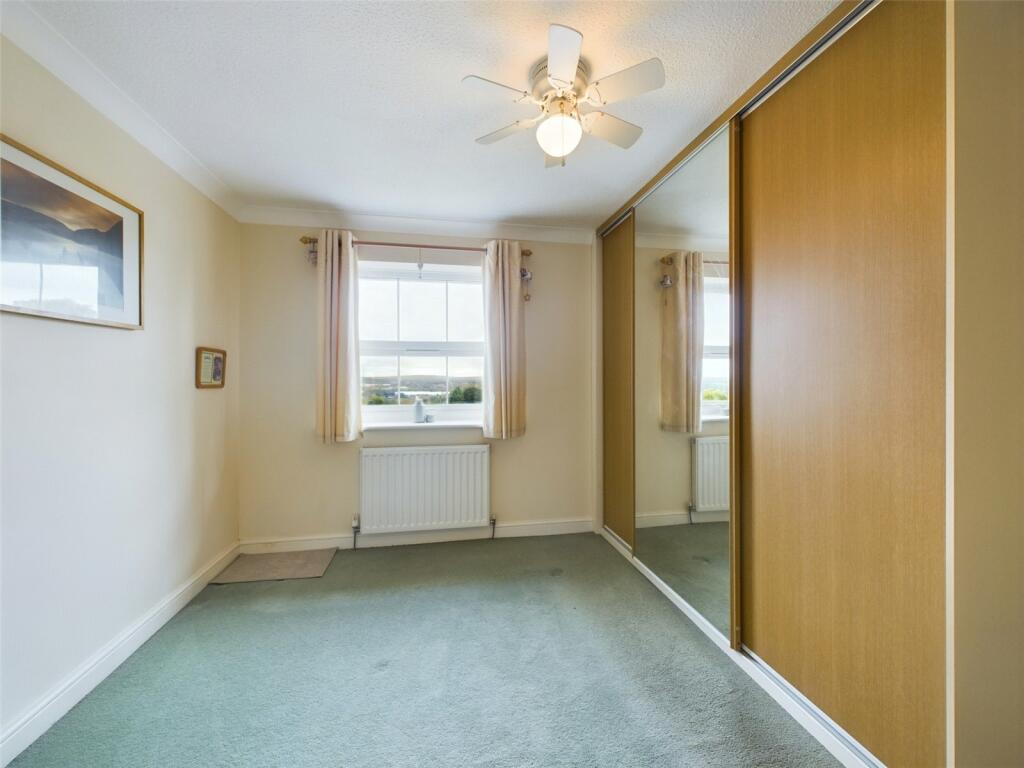 Additional image 13 of Heyford Court, Heanor, Derbyshire, DE75