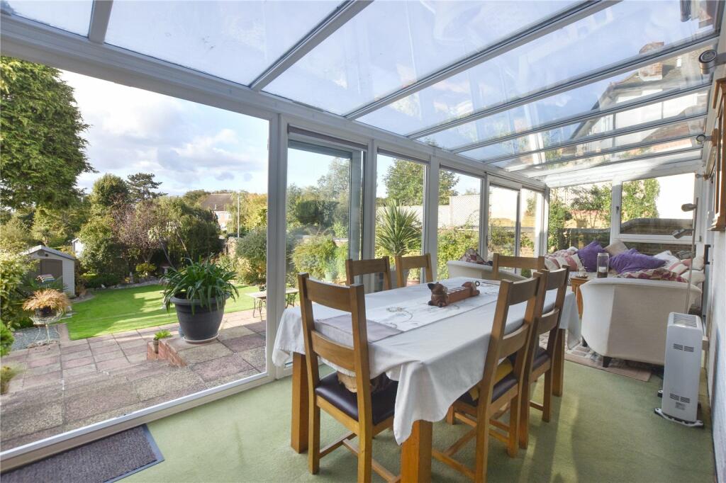 Additional image 10 of Ridgecroft Close, Bexley, Kent, DA5