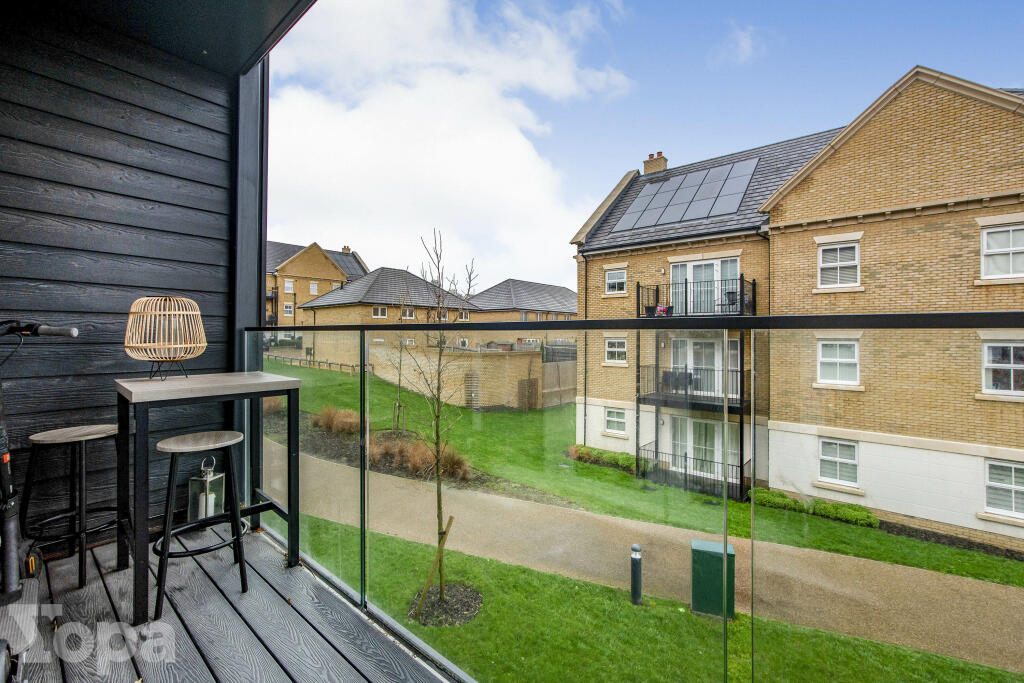 Additional image 14 of Ackers Drive, Swanscombe, DA10