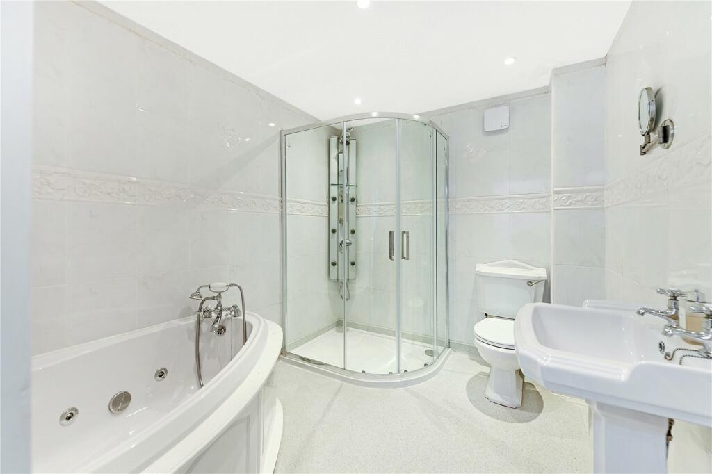 Additional image 13 of Braefield Road, Portpatrick, Stranraer, Dumfries and Galloway, DG9