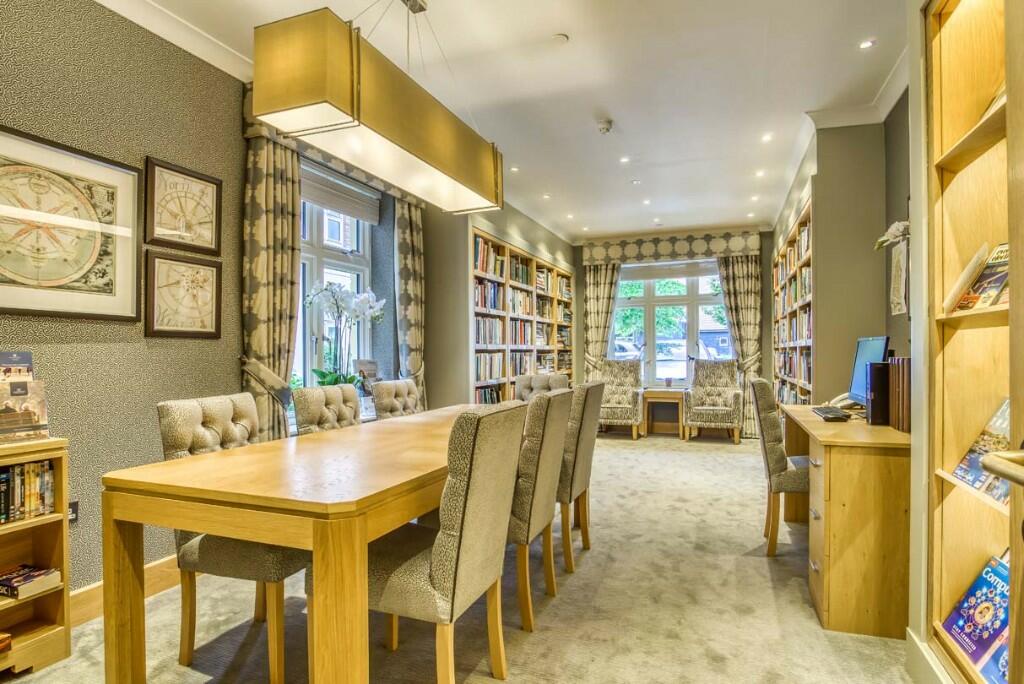Additional image 11 of No. 16 Bradmore Gardens, Richmond Villages Aston-On-Trent, Richmond Drive, Derby, DE72 2EB