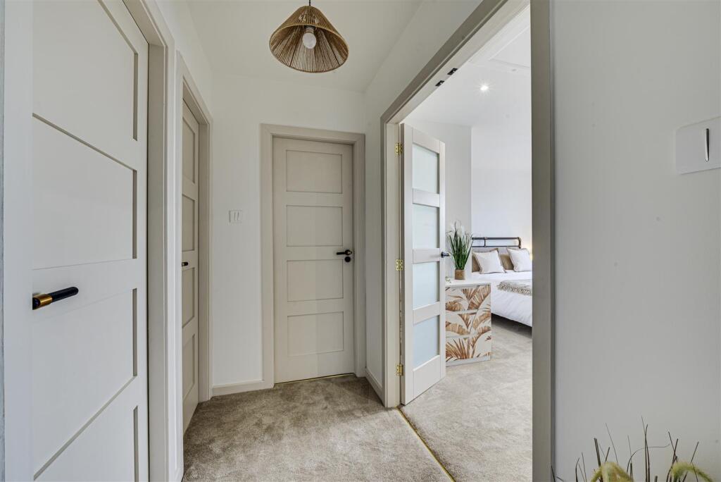 Additional image 42 of Daisybank Drive, Congleton, Cheshire