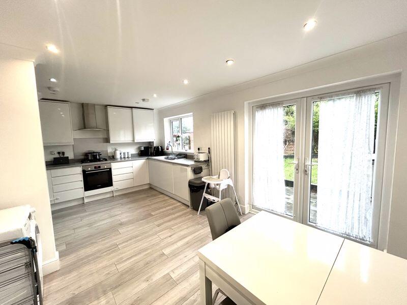 Additional image 17 of School Lane, Horton Kirby