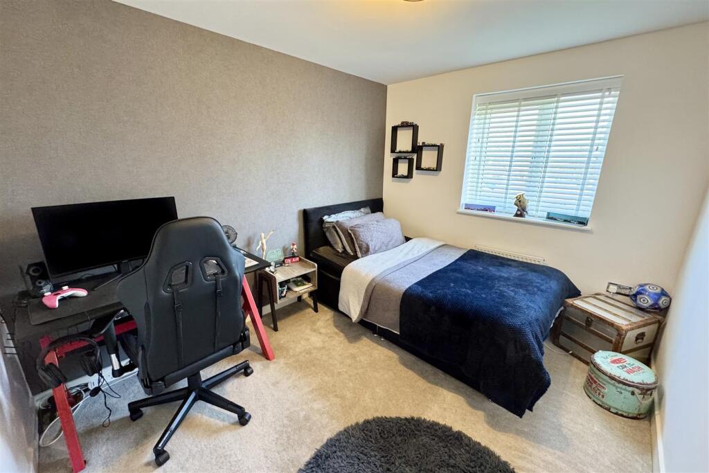 Additional image 30 of Raspberry Grove, Darlington, DL1 3FQ