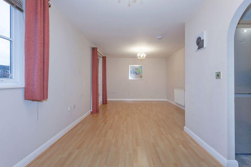 Additional image 9 of Canal Road, Congleton