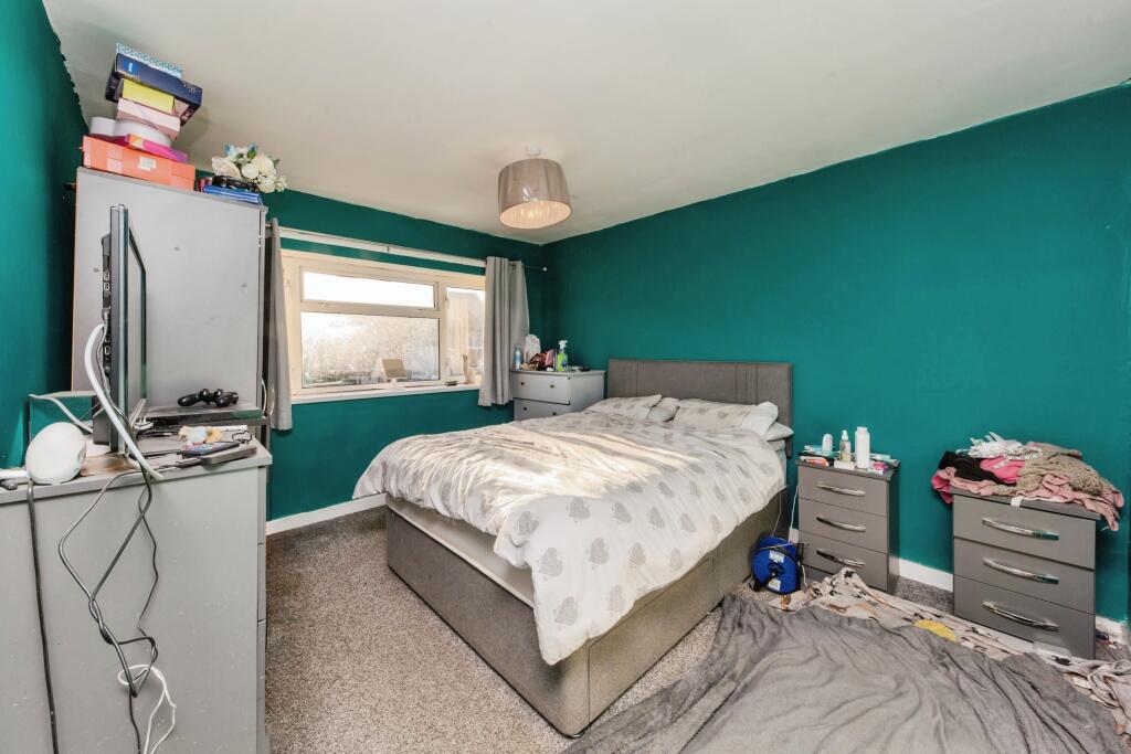 Additional image 10 of Bramhall Close, Winsford, Cheshire, CW7