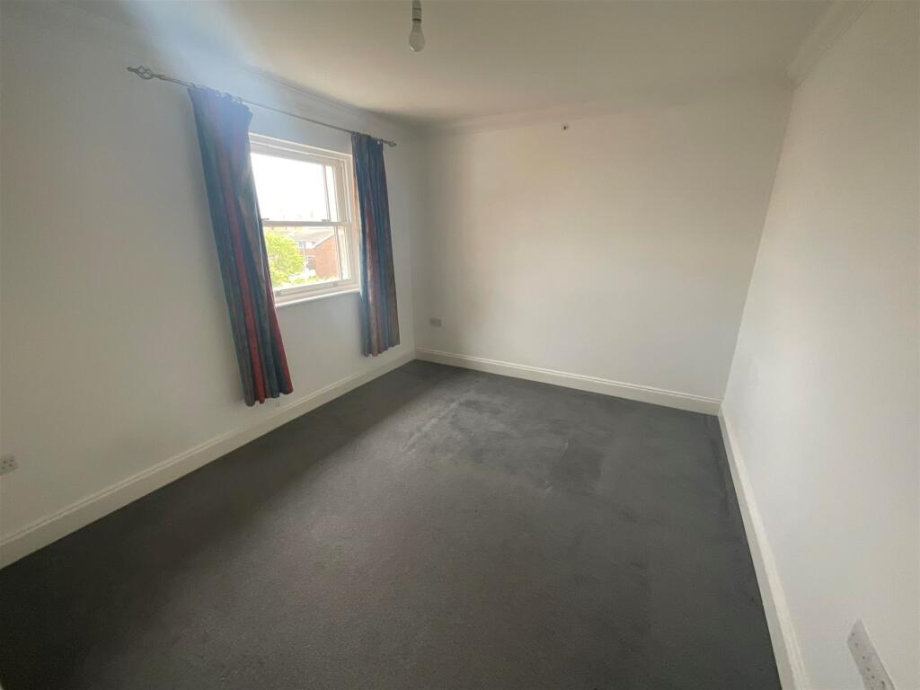 Additional image 7 of St. Mildred's Road, Westgate-On-Sea, Kent