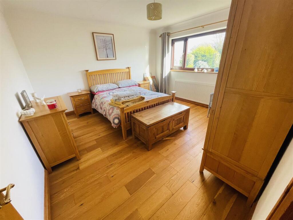 Additional image 14 of Middelburg Close, Whitestone