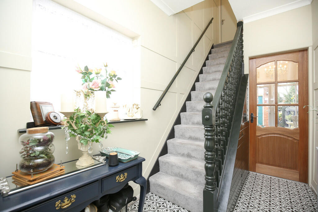 Additional image 12 of Berrington Road, Nuneaton