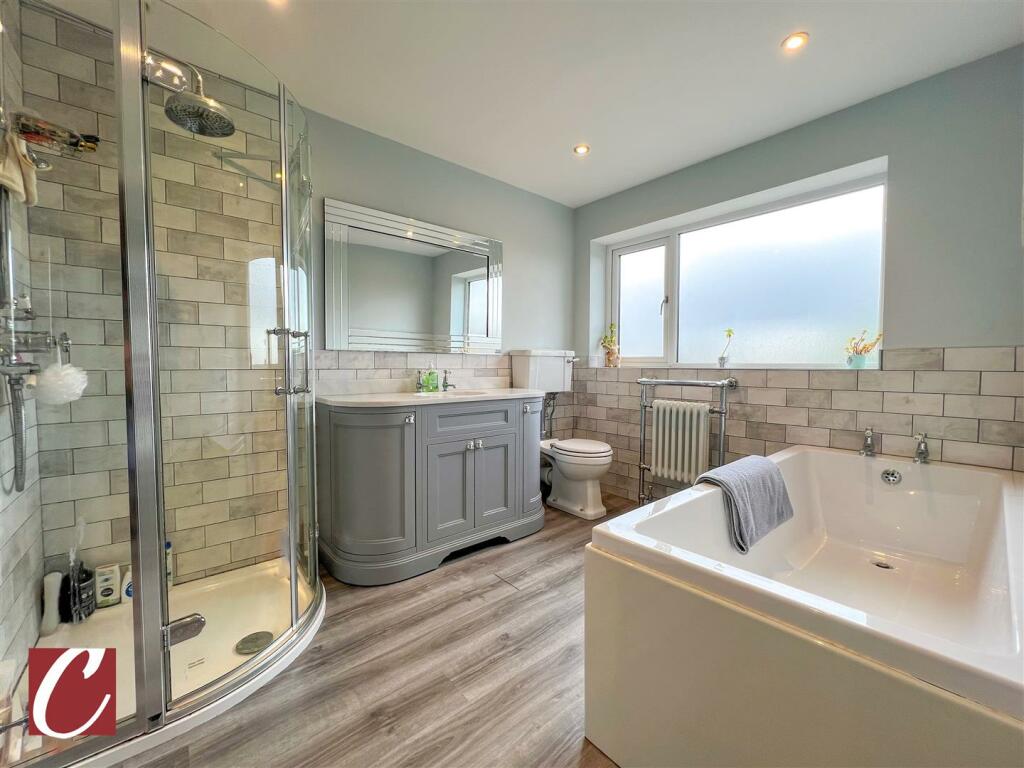 Additional image 16 of St. Nicolas Park Drive, Nuneaton