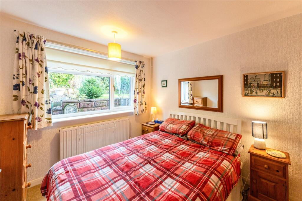 Additional image 17 of Primary Close, Belper, Derbyshire, DE56