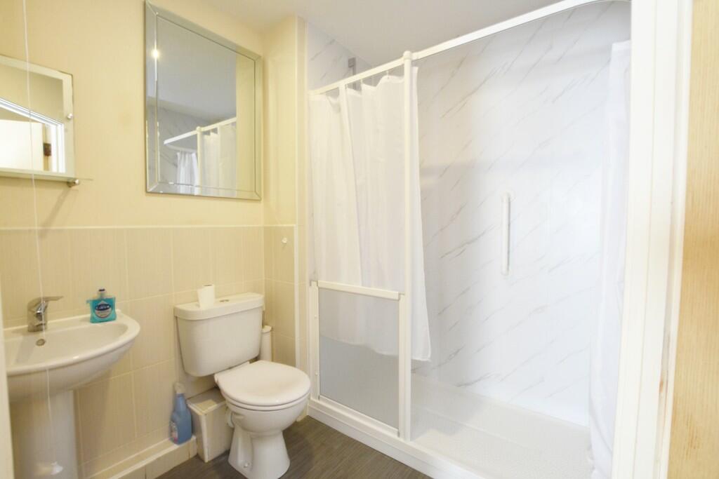 Additional image 6 of Charles Warren Close, Rugby