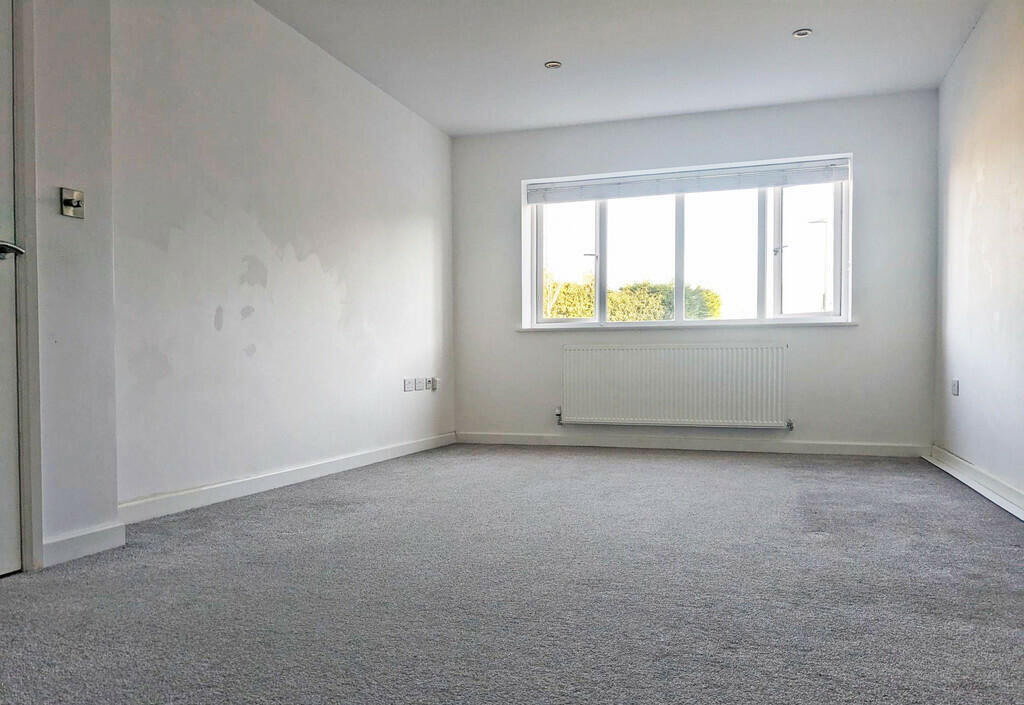 Additional image 14 of Park View, Sturry, Canterbury, Kent, CT2 0NW