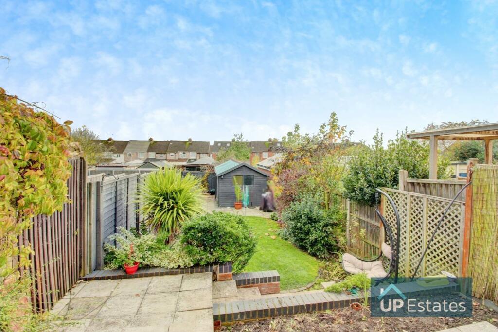 Additional image 3 of Hermitage Road, Poets Corner, Wyken, Coventry